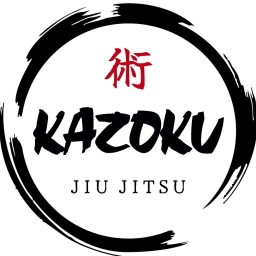 Main image of Kazoku-Jiu Jitsu-Kampfsportverein (Traun bei Linz