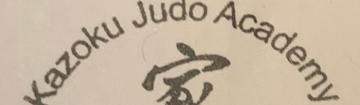 Main image of Kazoku Judo Academy