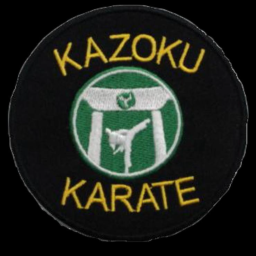 Main image of Kazoku School Of Sport