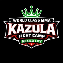 Main image of KAZULA FIGHT CAMP