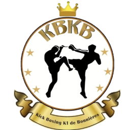 Main image of KBKB