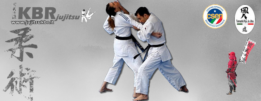 Main image of Kbr Kazebushi Ryu