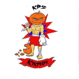 Main image of KBS Kikinda