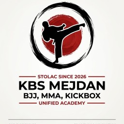 Main image of KBS MEJDAN