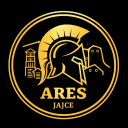 Main image of KBV Ares