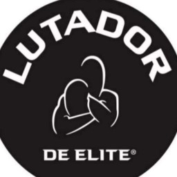 Main image of KBV Budo - Lutador De Elite Koper