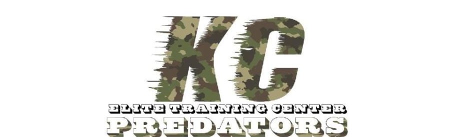Main image of KC Elite Training Center