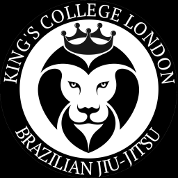 Main image of KCL Brazilian Jiu-Jitsu