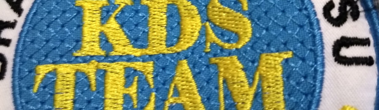 Main image of KDS