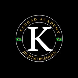 Main image of Keddad academy brazilian jiu jitsu
