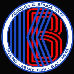Main image of Keddles and Bruce