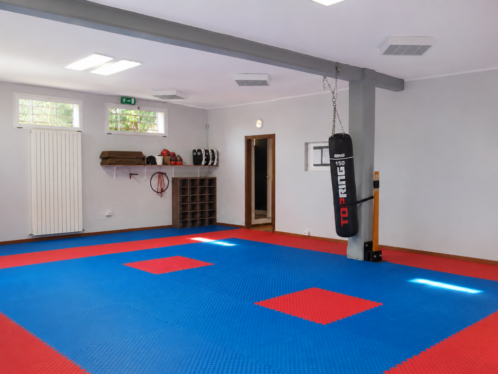 Main image of Keiko Club Torino