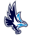 Keiser University Wrestling