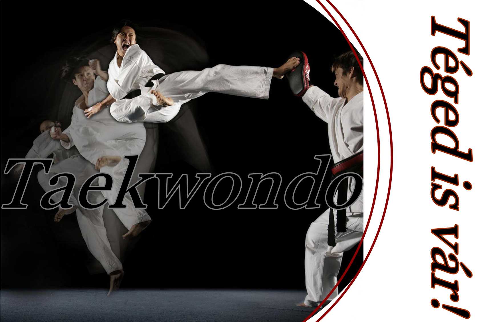 Main image of Kék Bolygó Egyesület