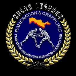 Main image of Keles Legends