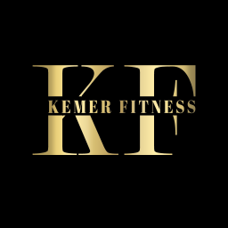 Main image of Kemer Fitness Fight Club