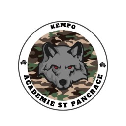 Main image of Kempo académie St pancrace