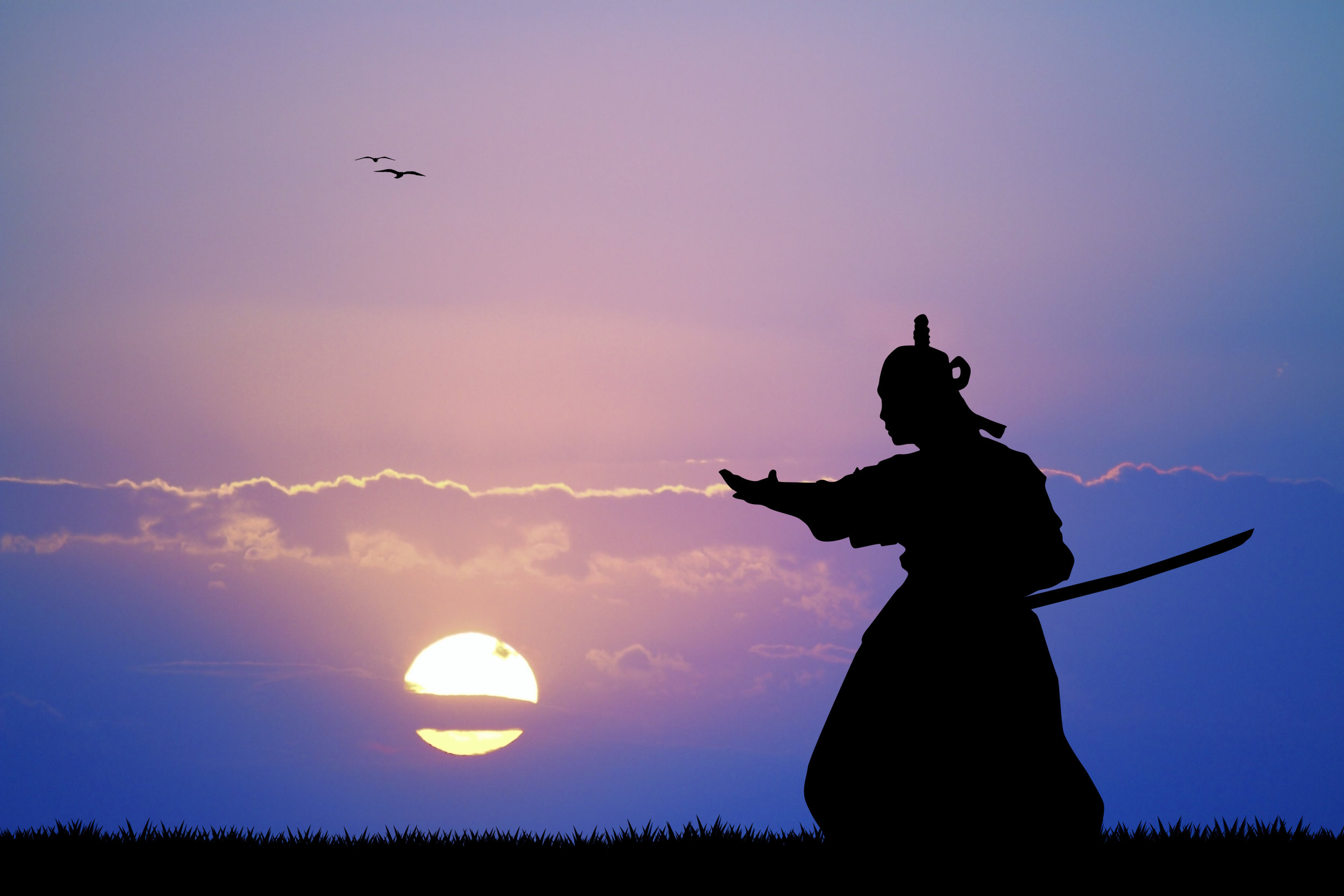 Main image of Kempo Academy of Cross River