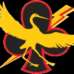 Main image of Kempo Adrenaline Óbidos