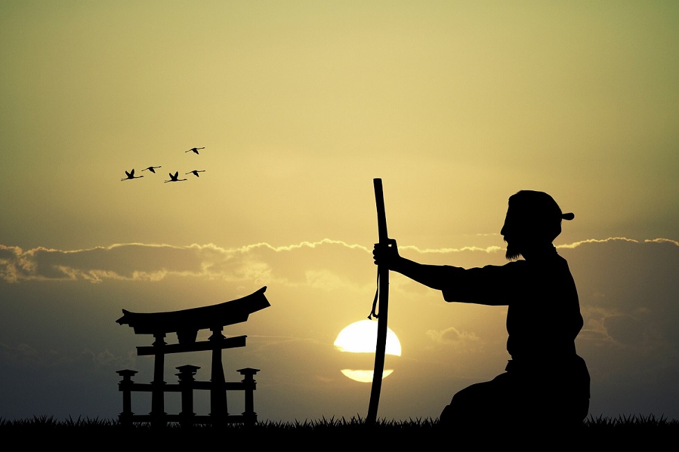 Main image of Kempo Karate of Darien