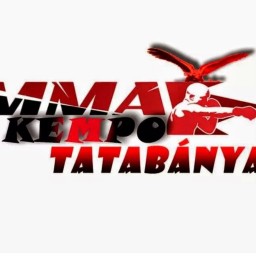 Main image of KEMPO MMA és BJJ SE Tatabánya