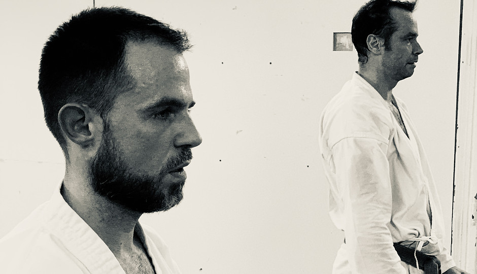 Main image of Kempo