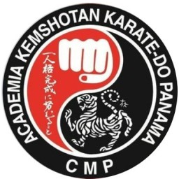 Main image of Kemshotan Karate-Do Panamá