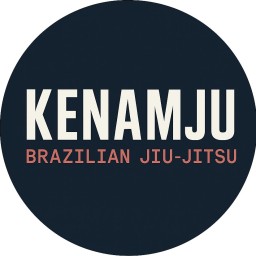 Main image of KENAMJU | BJJ