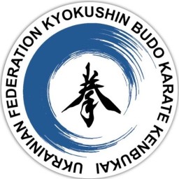 Main image of Kenbukai Ukraine