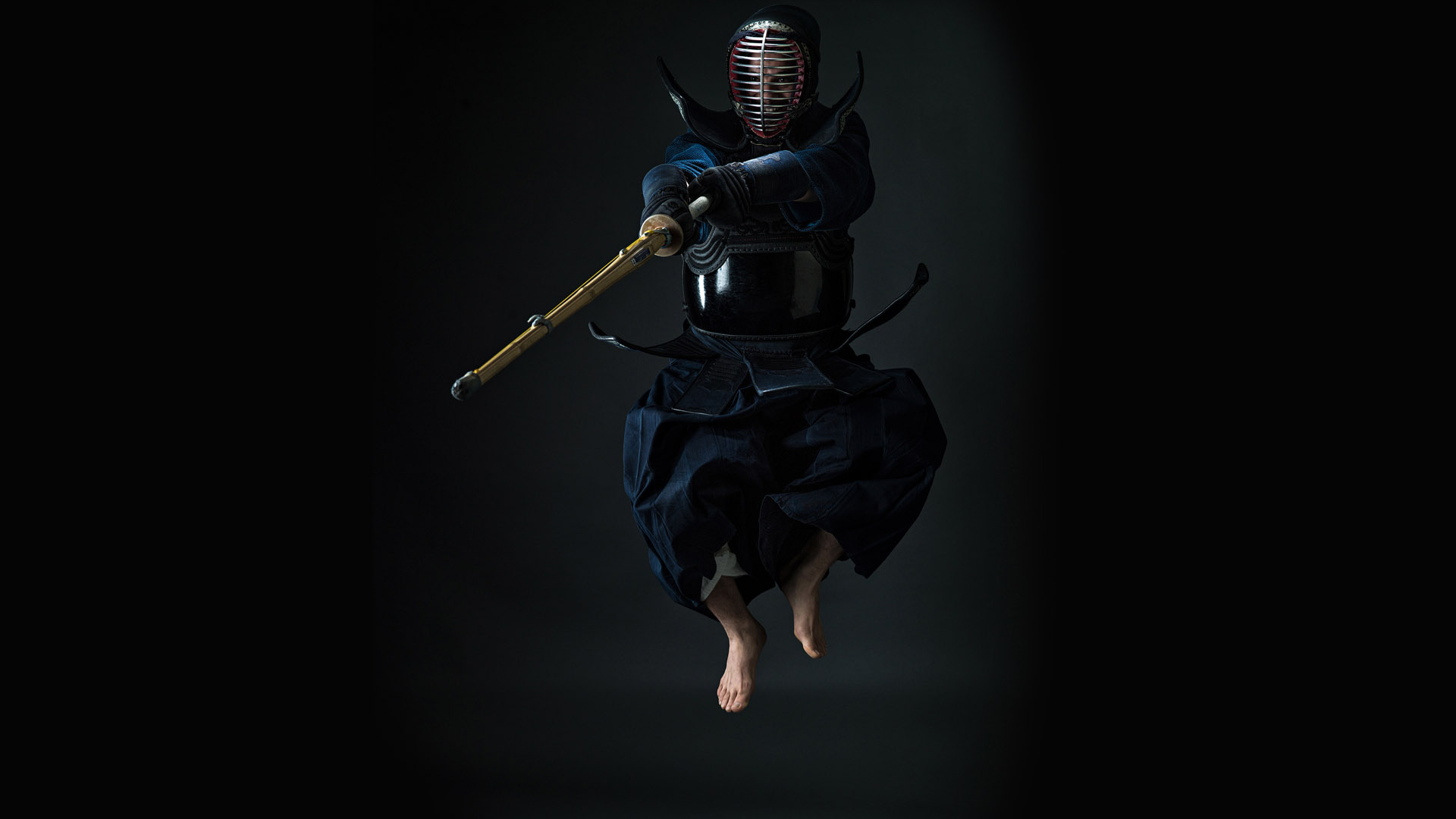 Main image of Kendo Courbevoie