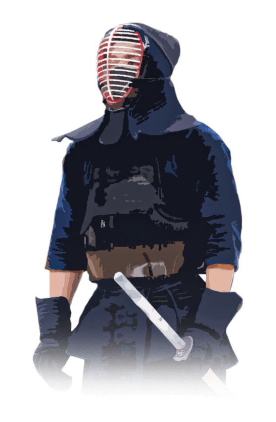 Main image of Kendo Iaido Bergamo ASD