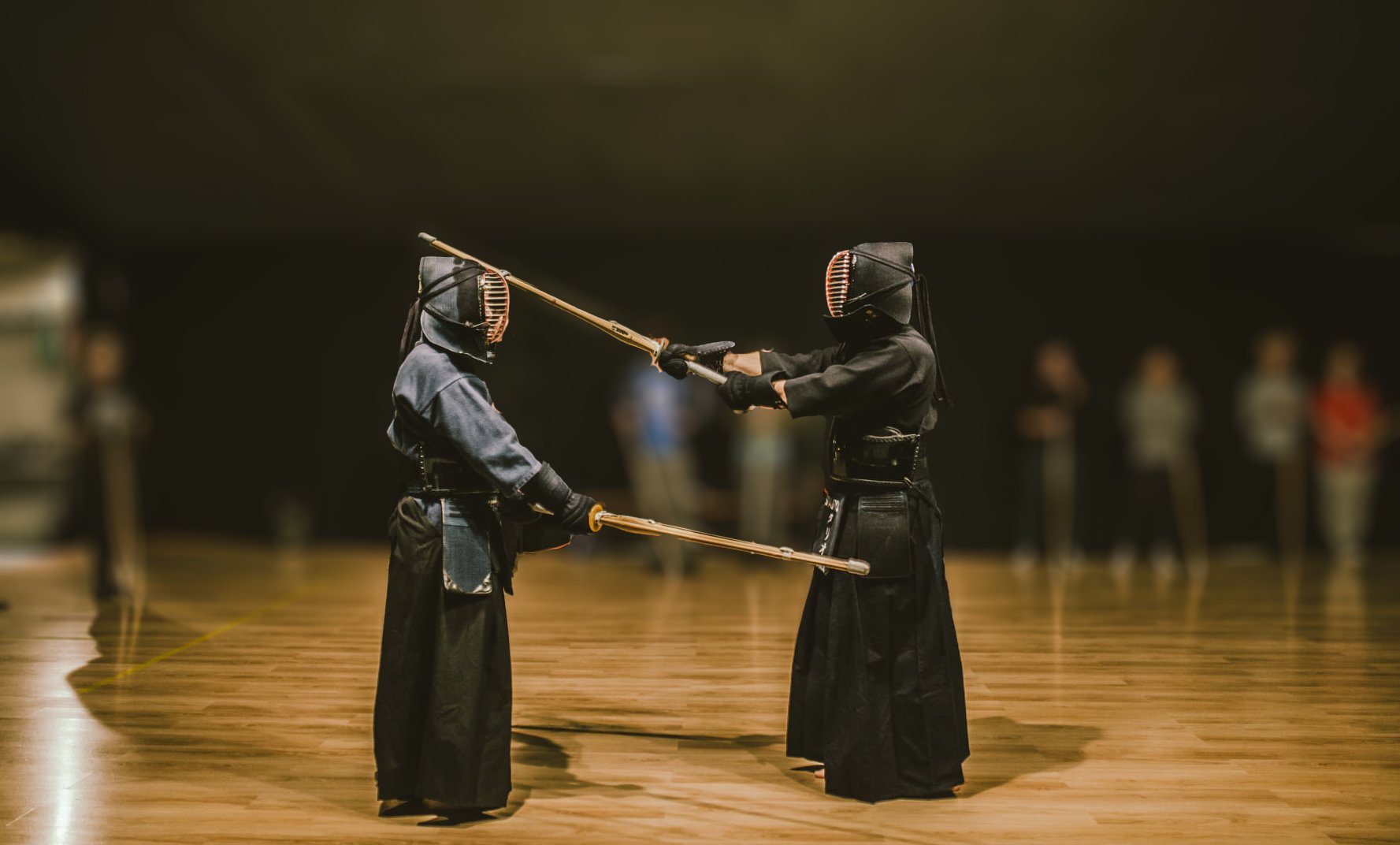 Main image of Kendo Spalato