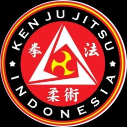 Main image of Kenjujitsu Raharjo Budokan