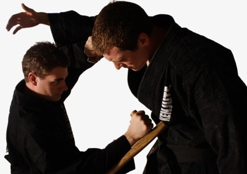Main image of Kenjute