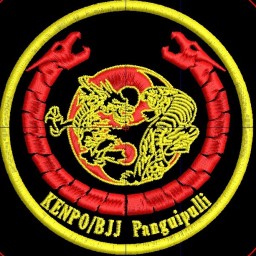 Main image of Kenpo/bjj Panguipulli
