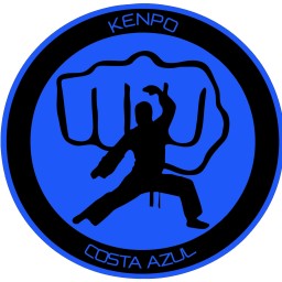 Main image of Kenpo Costa Azul