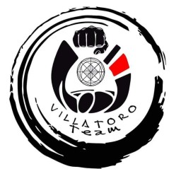Main image of Kenpo karate villatoro