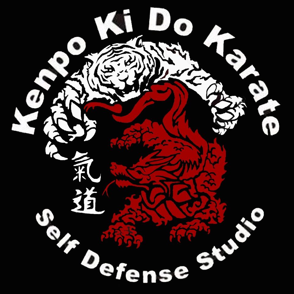 Main image of Kenpo Ki Do Karate