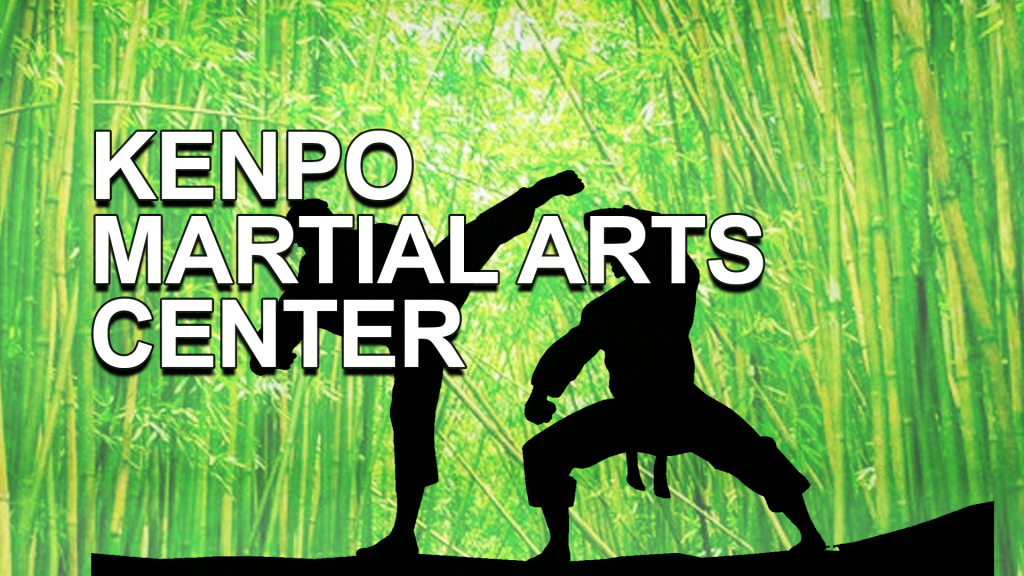 Main image of Kenpo Martial Arts Center