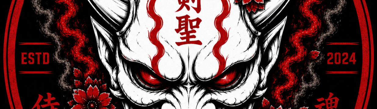 Main image of KENSEI GRAPPLING TEAM