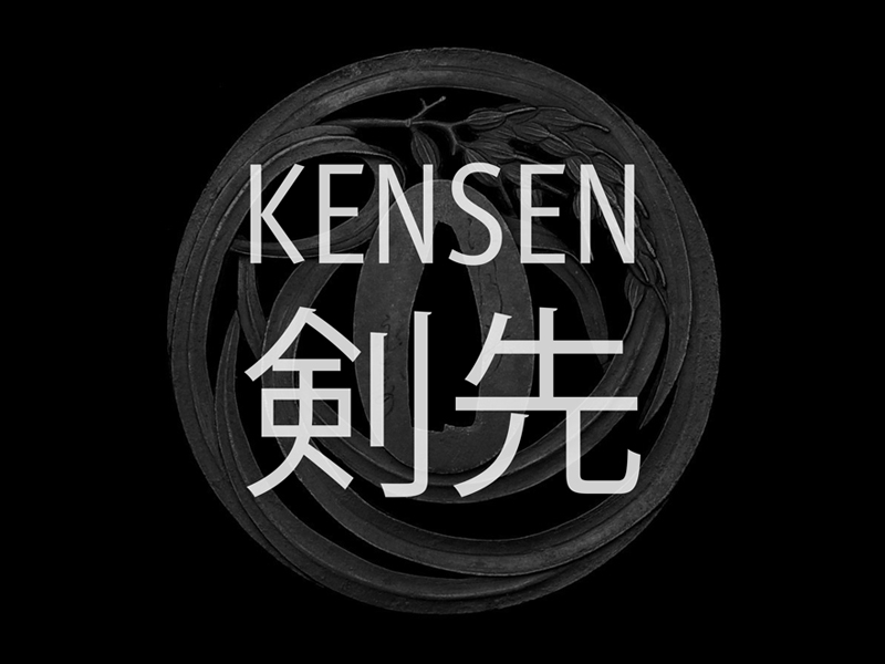 Main image of KENSEN IAIDO Winterthur