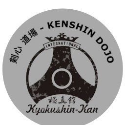 Main image of Kenshin Dojo