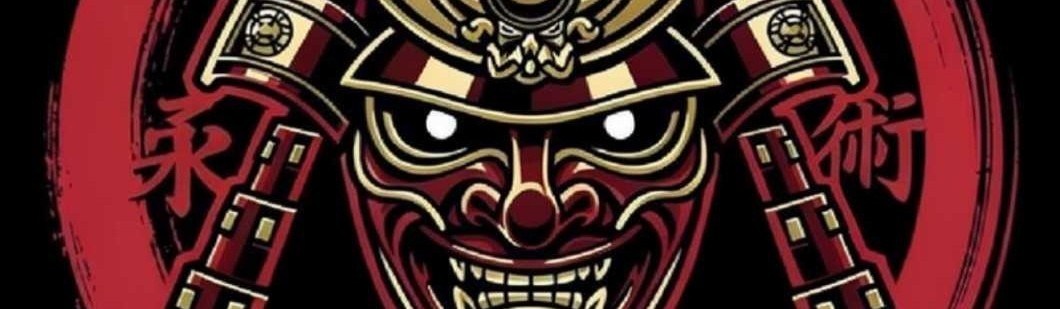 Main image of Kenshin jiu-jitsu
