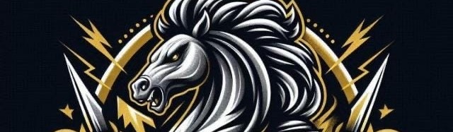 Main image of Kent combat academy