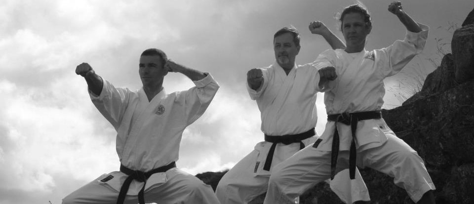 Main image of KenZenIchi KaseHa Academy