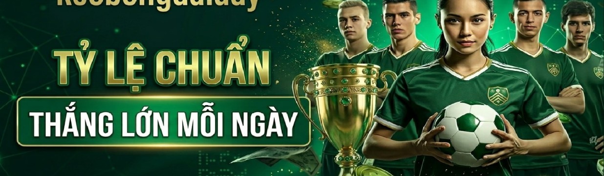 Main image of keobongdadayy