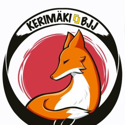 Main image of Kerimäki BJJ