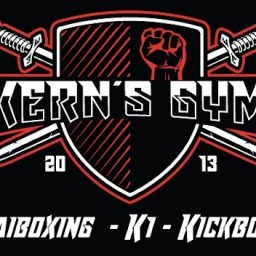 Main image of Kern‘s Gym