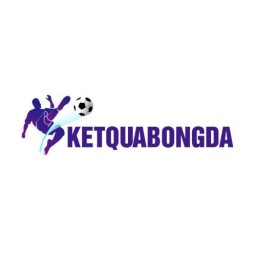 Main image of ketquabongdamx