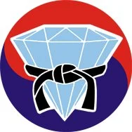 Main image of Keumgang Family Martial Arts and Black Belt school of Excellence